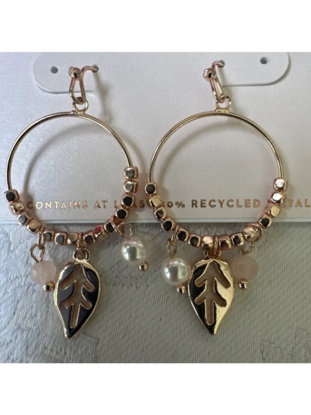 LC Lauren Conrad lc lauren